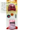 بی بی لند کد 480 داروچی قمقمه (2)