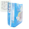 بی-بی-کینگ-سایز1--داروچی-'' (5)