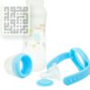 شیشه شیر کد 248 بی بی لند داروچی (1)