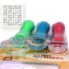 قاشق حرارتی کد 286 بی بی لند (1)