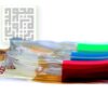 قاشق حرارتی کد 286 بی بی لند (1)