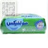 مولفیکس اقتصادی داروچی (1)