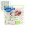 مولفیکس-سایز-1-نرمال-داروچی