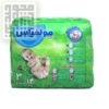 مولفیکس-سایز-3نرمال-داروچی