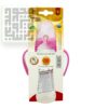 کد 407 دهانه عریض ارتودنسی بی بی لند داروچی (1)