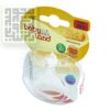 سر-شیشه-داروچی-دهانه-عریض-ارتودنسی-3-داروچی.