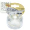 سر-شیشه-داروچی-دهانه-عریض-ارتودنسی-3-داروچی.