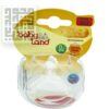 سر-شیشه-داروچی-دهانه-عریض-ارتودنسی-3-داروچی.