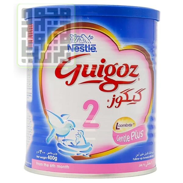 شیر-خشک-گیگوز-2-داروچی