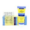 کرم مرطوب کننده قوی آتوپیکس حاوی 3% اوره اوسرین