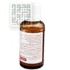 قطره-آهن-سان-اکتین-داروخانه-آنلاین-داروچی