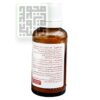 قطره-آهن-سان-اکتین-داروخانه-آنلاین-داروچی