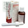 قطره-آهن-سان-اکتین-داروخانه-آنلاین-داروچی