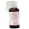 قطره-آهن-سیدرال-داروچی