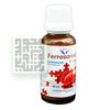 قطره-آهن-فروزومال-11-داروخانه-آنلاین-داروچی