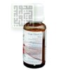 قطره-آهن-فروزومال-11-داروخانه-آنلاین-داروچی