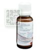 قطره-آهن-فروزومال-11-داروخانه-آنلاین-داروچی