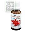 قطره-آهن-فروزومال-11-داروخانه-آنلاین-داروچی