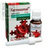 قطره-آهن-فروزومال-11-داروخانه-آنلاین-داروچی