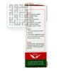 قطره-آهن-فروزومال-11-داروخانه-آنلاین-داروچی