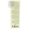کرم-تالک-فیروز-داروچی