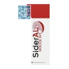 قطره آهن کودکان SiderAL Gocce Iron Drop حجم ۳۰ میلی لیتر