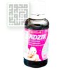 آدزیر قطره ویتان داروخانه آنلاین