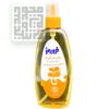 اسپری-روغن-فیروز-داروخانه-آنلاین-داروچی