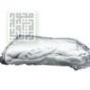 داروخانه-آنلاین-داروچی-کهنه-بچه-گلرنگ