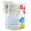 سرلاک-گندم-و-عسل-داروخانه-آنلاین-داروچی