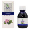 شربت-برونکو-باریج-داروخانه-آنلاین-داروچی-(8)