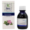 شربت-برونکو-باریج-داروخانه-آنلاین-داروچی-(8)