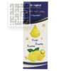شربت-روغن-کبد-ماهی-امولسیونه-بایورجینال-داروخانه-آنلاین-داروچی