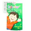 قطره-آدزوفر-داروخانه-آنلاین-داروچی