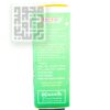 قطره-آدزوفر-داروخانه-آنلاین-داروچی