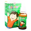 قطره-آدزوفر-داروخانه-آنلاین-داروچی