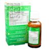 قطره-آدزوفر-داروخانه-آنلاین-داروچی