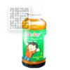 قطره-آدزوفر-داروخانه-آنلاین-داروچی