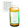 قطره-آدزوفر-داروخانه-آنلاین-داروچی
