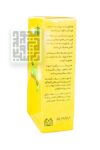 قطره-آدوکید-داروخانه-آنلاین-داروچی