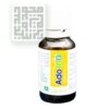 قطره-آدوکید-داروخانه-آنلاین-داروچی