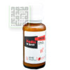 قطره-آهن-لیپوزومال-پدیابست-داروخانه-آنلاین-داروچی