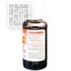 قطره-فروگلوبین-داروخانه-آنلاین-داروچی
