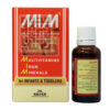 قطره-میم-داروخانه-آنلاین-داروچی