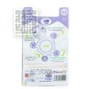 کد-t402-وی-کر-دندانگیر-نوزادی-داروخانه-آنلاین-داروچی-3