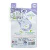 کد-t402-وی-کر-دندانگیر-نوزادی-داروخانه-آنلاین-داروچی-3