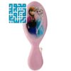 برس-کودک-بی-بی-لند-کد-88