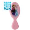 برس-کودک-بی-بی-لند-کد44