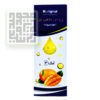 شربت امگا تری روغن ماهی تن بیواورجینال داروخانه آنلاین داروچی (6)