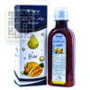 شربت روغن ماهی تن بیواورجینال داروخانه آنلاین داروچی (6)